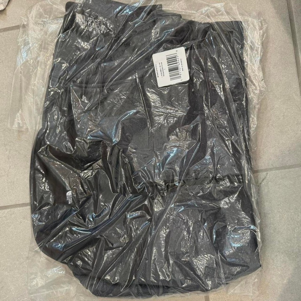 NWT North Face Ridgewall Softshell Jacket‎ - Picture 2 of 6
